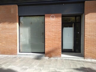 Más detalles de Edificio residencial​ en venta