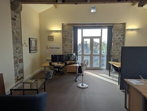 Eshton Rd, Skipton en alquiler Foto del interior- Imagen 2 de 3