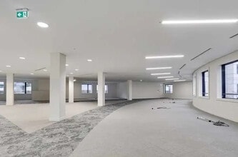 159 Rue Anatole France, Levallois-Perret en alquiler Foto del interior- Imagen 2 de 5