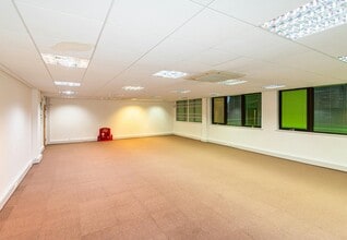 2 Poole Rd, Bournemouth en alquiler Foto del interior- Imagen 1 de 1