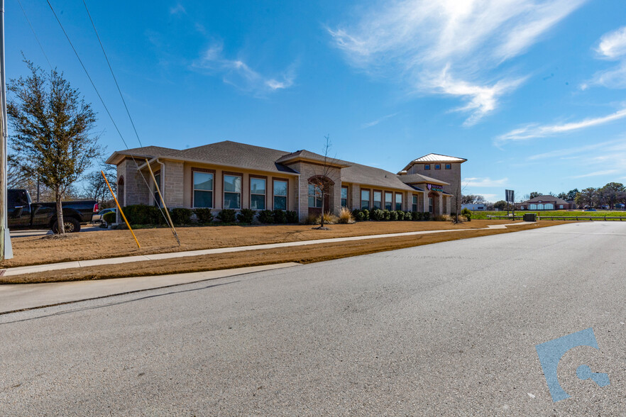 4061 W Interstate 20, Arlington, TX en venta - Foto del edificio - Imagen 3 de 11