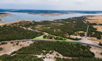 Más detalles de 10500-10520 FM2484, Salado, TX - Terreno en alquiler