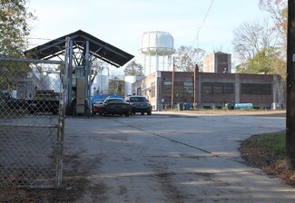 Más detalles de 1404 Angier Ave, Durham, NC - Flex en alquiler