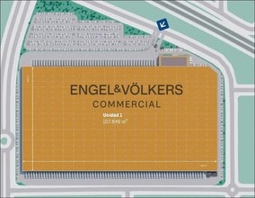 Carrer Teresa Vidal Nolla, 6, Reus, Tarragona en alquiler Plano de planta tipo- Imagen 2 de 3