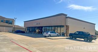 Más detalles para 12131 Northpointe Blvd, Tomball, TX - Local en alquiler