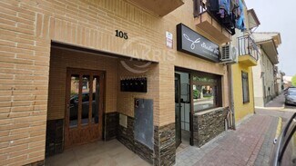 Más detalles de Edificio residencial en venta