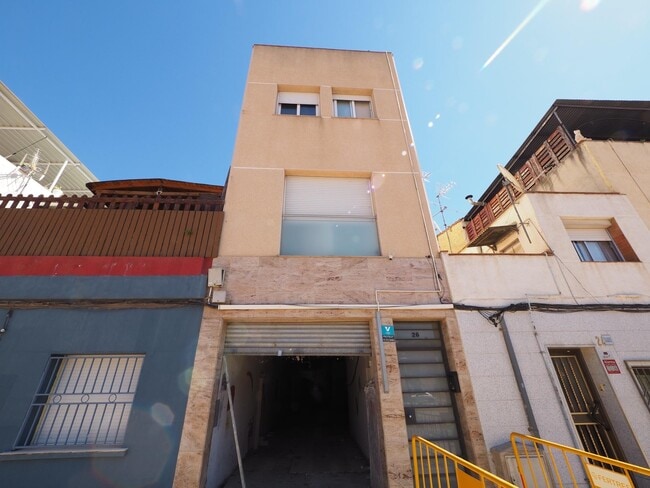 Más detalles de Edificio residencial​ en venta
