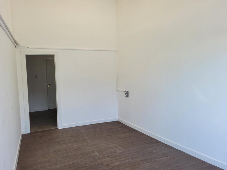7A-7b High St, Kirkcaldy en venta - Foto del edificio - Imagen 3 de 5