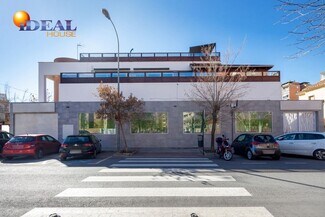 Más detalles de Local en venta