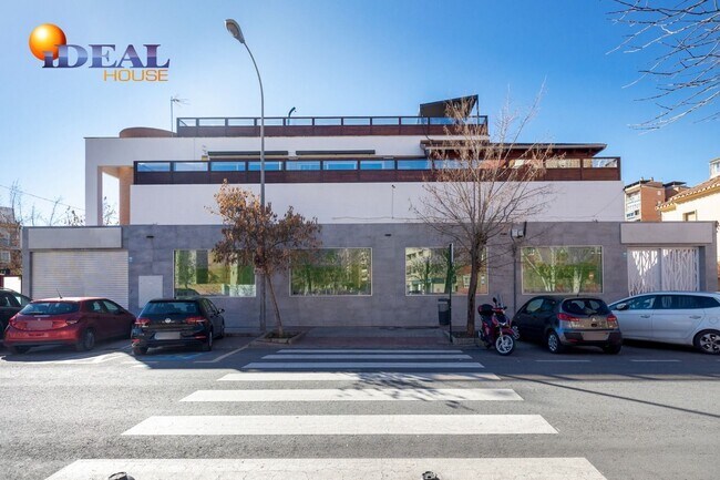 Más detalles de Local en venta