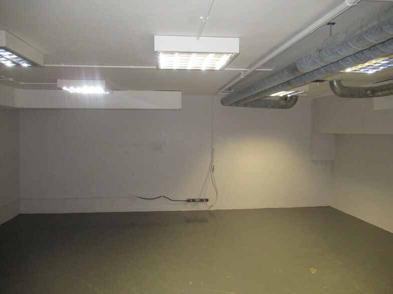 56 Wimbledon Hill Rd, London en alquiler - Foto del interior - Imagen 2 de 8