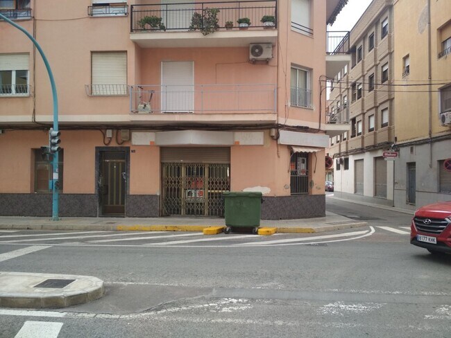 Más detalles de Local en venta