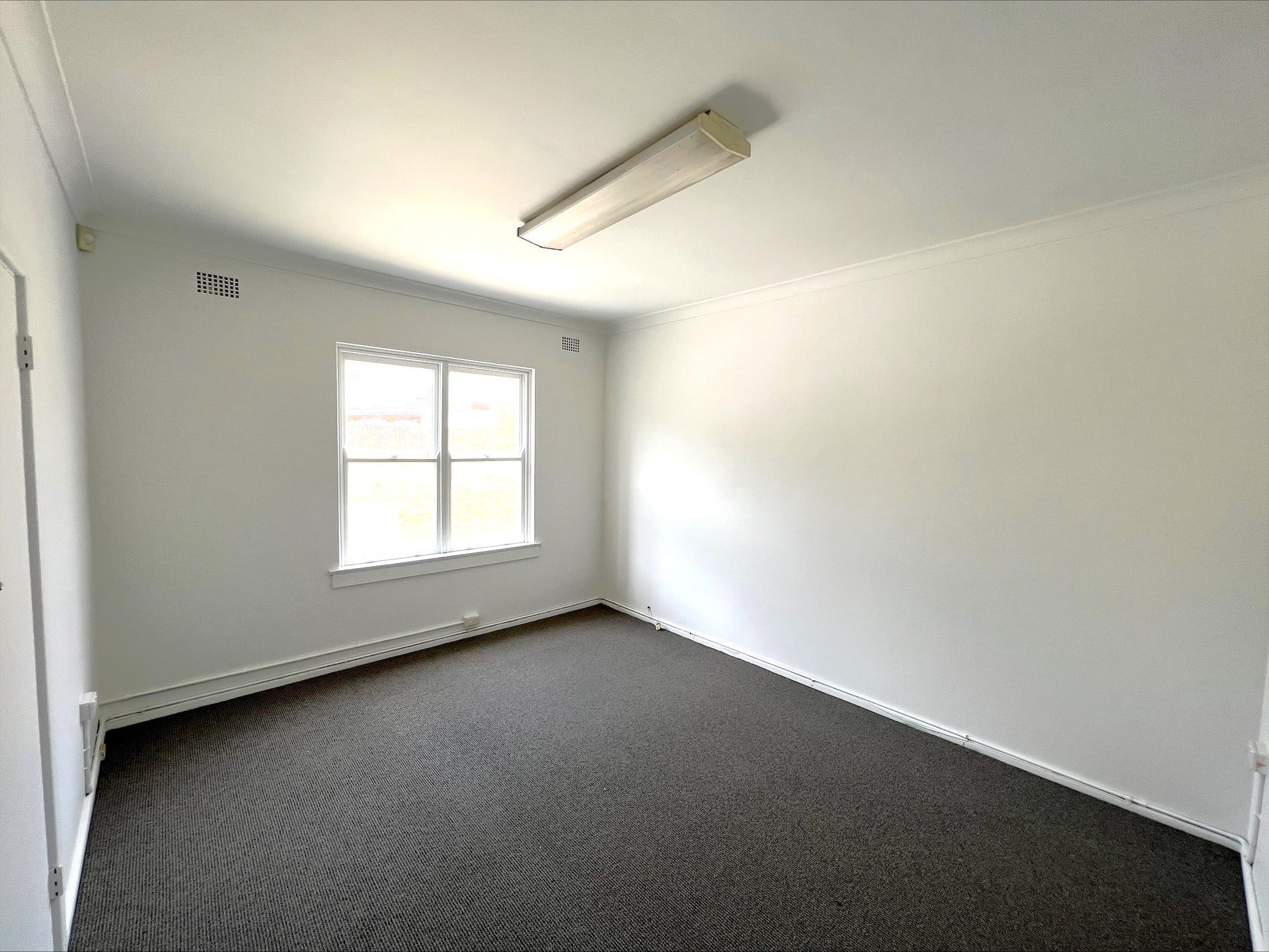 687 Pittwater Rd, Dee Why en alquiler Foto del interior- Imagen 1 de 3