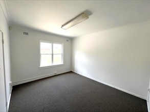 687 Pittwater Rd, Dee Why en alquiler Foto del interior- Imagen 1 de 3