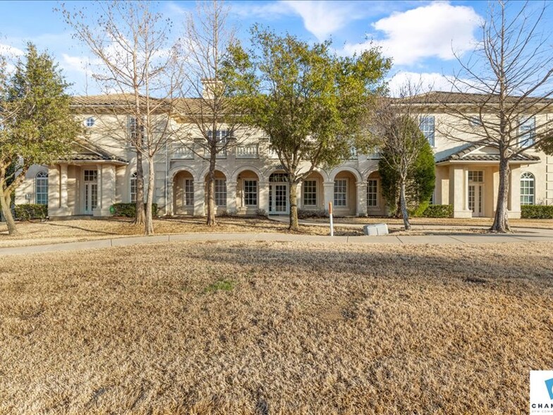 1203 S White Chapel Blvd, Southlake, TX en venta - Foto del edificio - Imagen 2 de 36