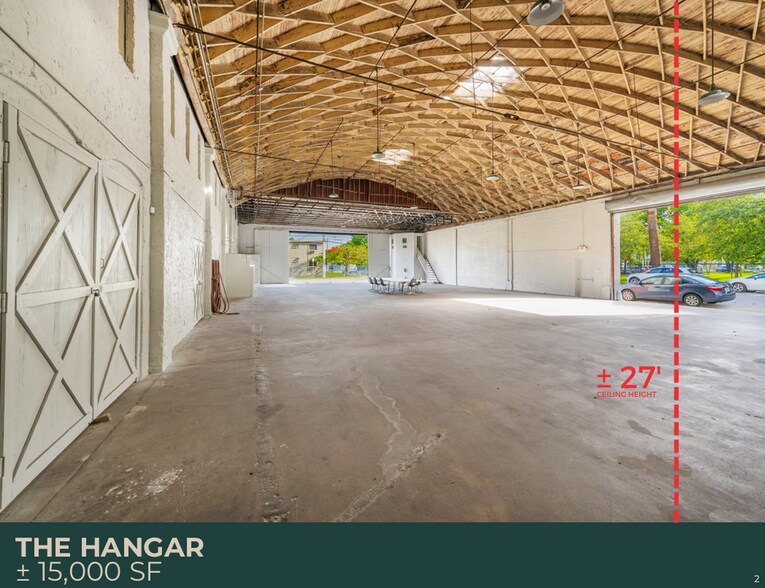 301 NW 9th Ave, Miami, FL en venta - Foto del edificio - Imagen 2 de 3