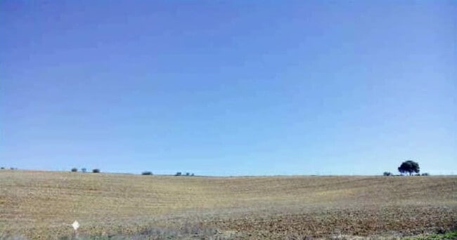 Más detalles de Terreno en venta