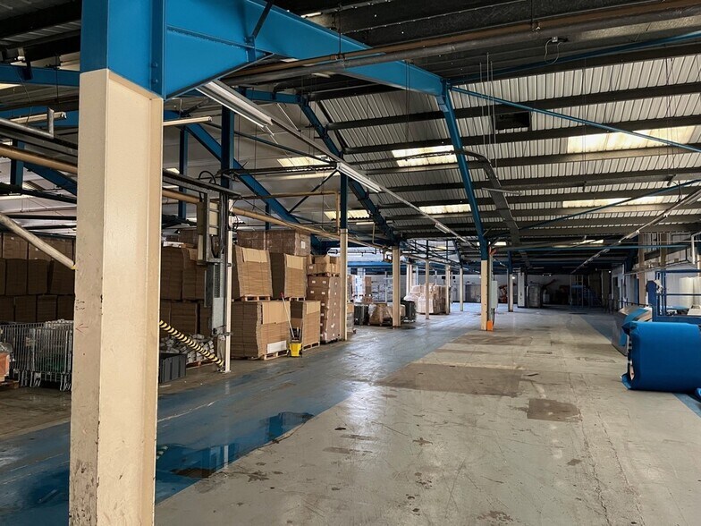 Heighington Lane, Newton Aycliffe en alquiler - Foto del interior - Imagen 2 de 3