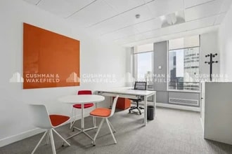 1 Place De La Pyramide, Puteaux en venta Foto del interior- Imagen 1 de 13