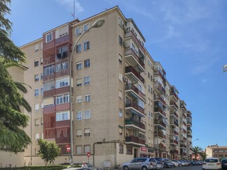 Más detalles para Calle Lima, 4, Fuenlabrada - Locales en alquiler