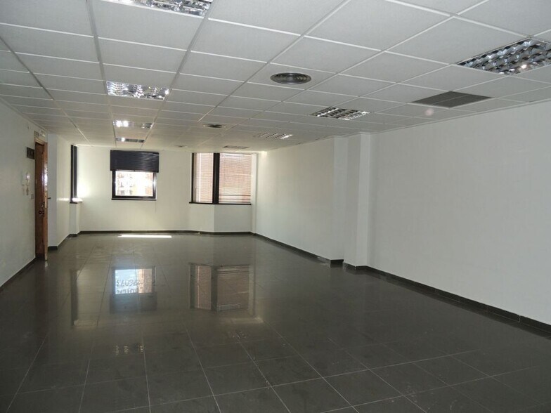 Oficina en Molina de Segura en venta - Foto del interior - Imagen 1 de 6