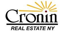 Cronin Real Estate NY