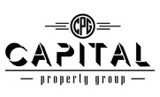 Capital Property Group