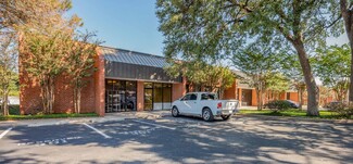 Más detalles para 13581 Pond Springs Rd, Austin, TX - Flex en alquiler