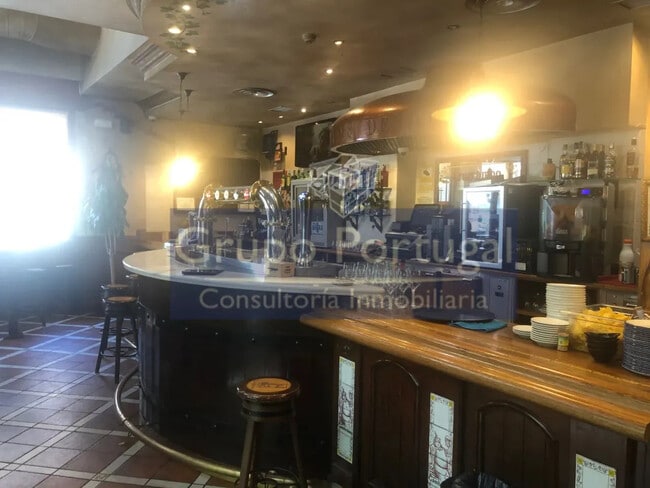 Más detalles para Local en alquiler