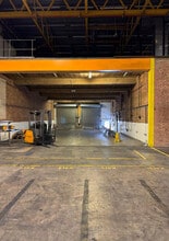 Pitfield, Milton Keynes en alquiler Foto del interior- Imagen 2 de 6