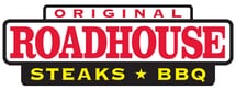Original Roadhouse Grill Original Roadhouse Grill
