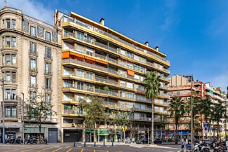 Más detalles de Edificio residencial​ en venta