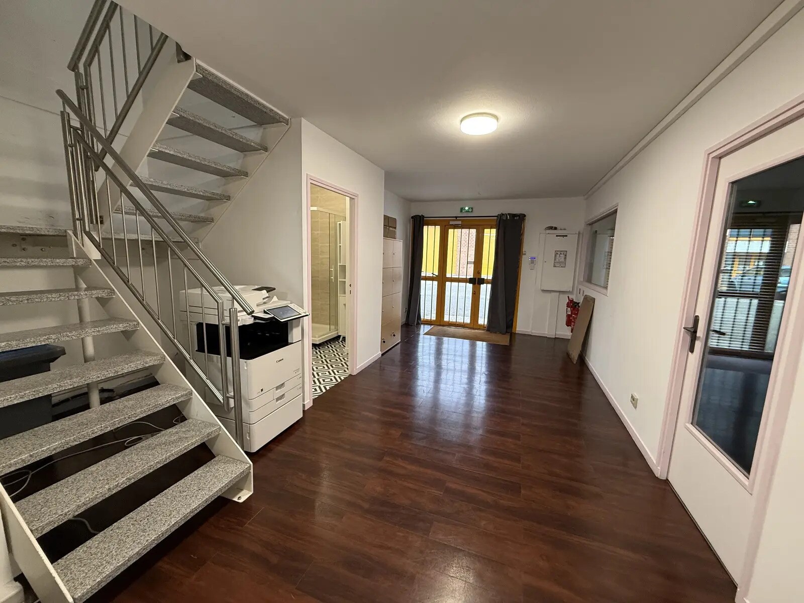 Flex en SAINT-OUEN-L'AUMONE en venta Foto del interior- Imagen 1 de 7
