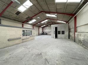 Lower Philips Rd, Blackburn en alquiler Foto del interior- Imagen 2 de 2