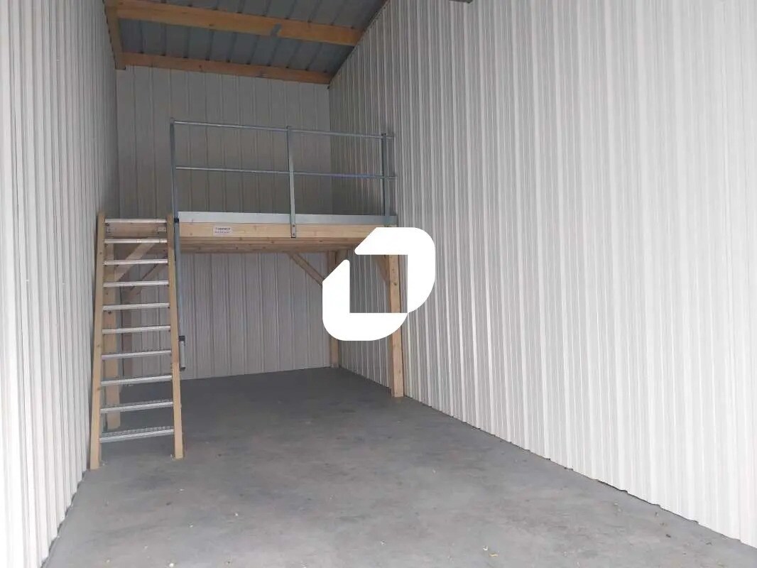 6 Avenue Louis Pasteur, Maurepas en alquiler Foto del interior- Imagen 1 de 6