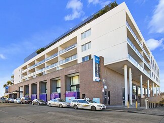 Más detalles de 4-12 Garfield St, Five Dock - Edificio residencial​ en venta