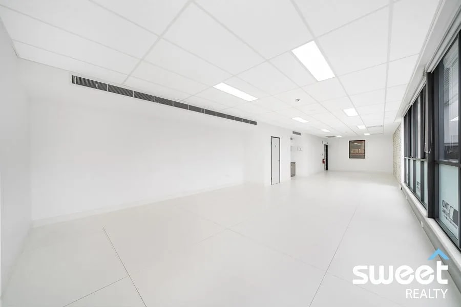 6 Alexander St, Auburn, NSW 2144 - Unidad B6 -  - Foto del interior - Image 1 of 6
