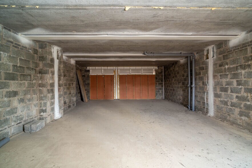 1 Builyeon Rd, South Queensferry en venta - Foto del interior - Imagen 2 de 3