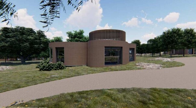 Más detalles de Polígono 10 Parcela, 139, Burgohondo - Terreno en venta