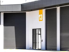 51-53 Gavenlock Rd, Tuggerah en alquiler Foto del edificio- Imagen 1 de 5