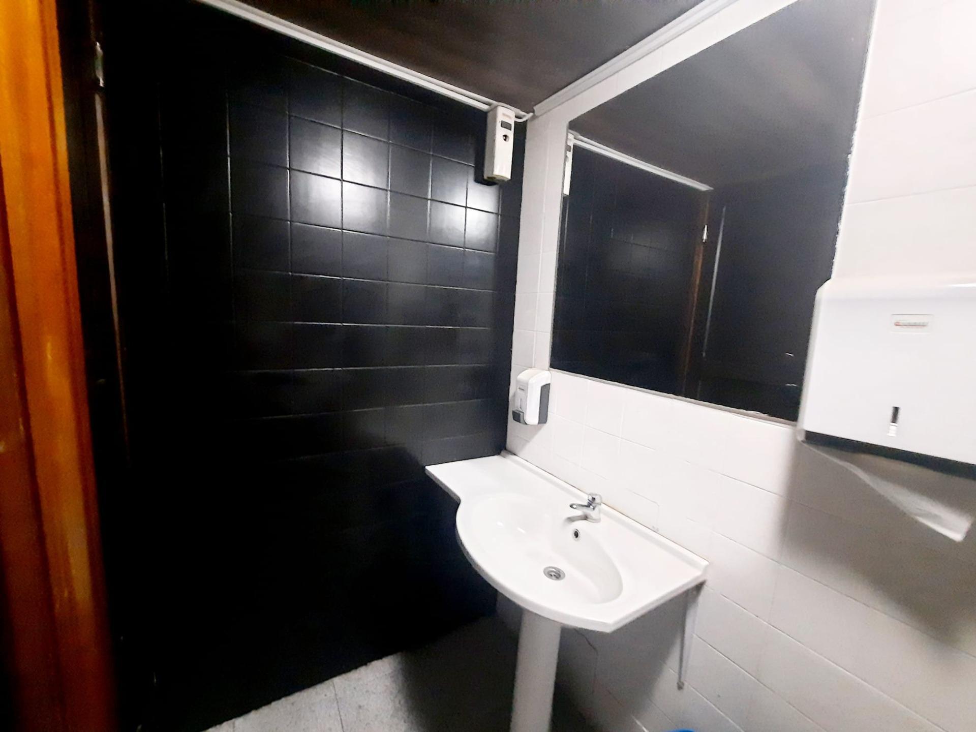 Local en L'Alcúdia, Valencia en venta Foto del edificio- Imagen 1 de 27