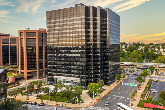 Más detalles para 1 N Lexington Ave, White Plains, NY - Oficinas en alquiler