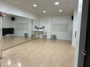 Local en Barberà del Vallès, Barcelona en alquiler Foto del interior- Imagen 2 de 9