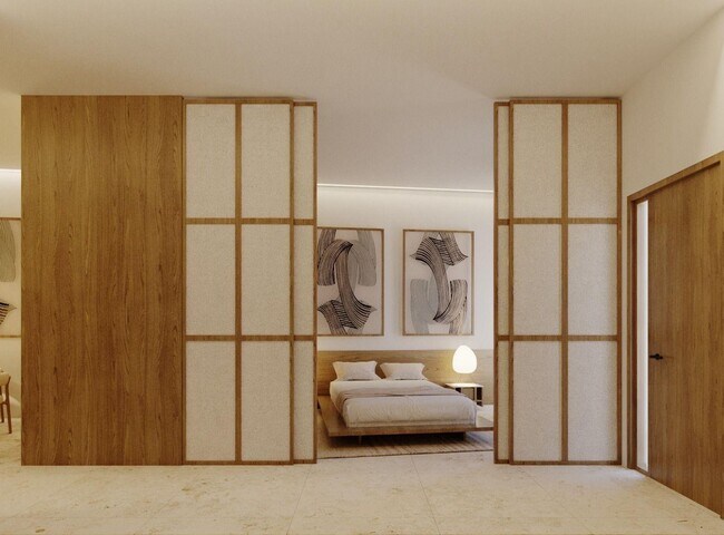 Más detalles de Local en venta