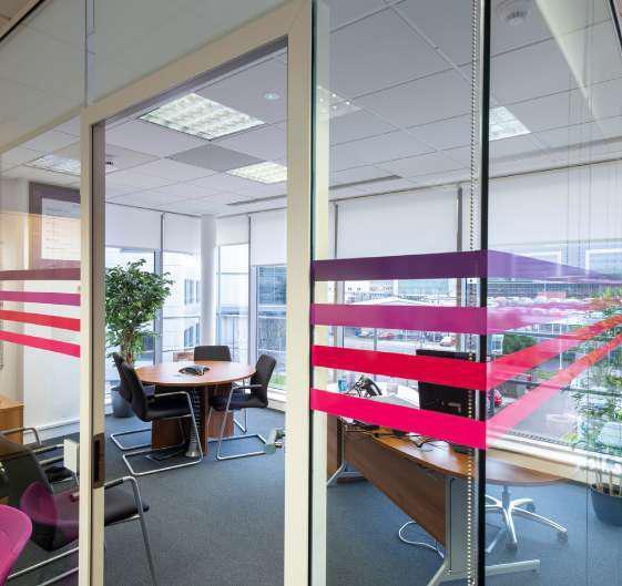 21 Tyndrum St, Glasgow en venta - Foto del edificio - Imagen 3 de 8