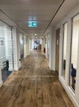 11 Portland St, Manchester en alquiler Foto del interior- Imagen 1 de 3