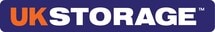 UK Storage Company (SW) Ltd