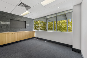 3-5 Young St, Neutral Bay en alquiler Foto del interior- Imagen 2 de 5