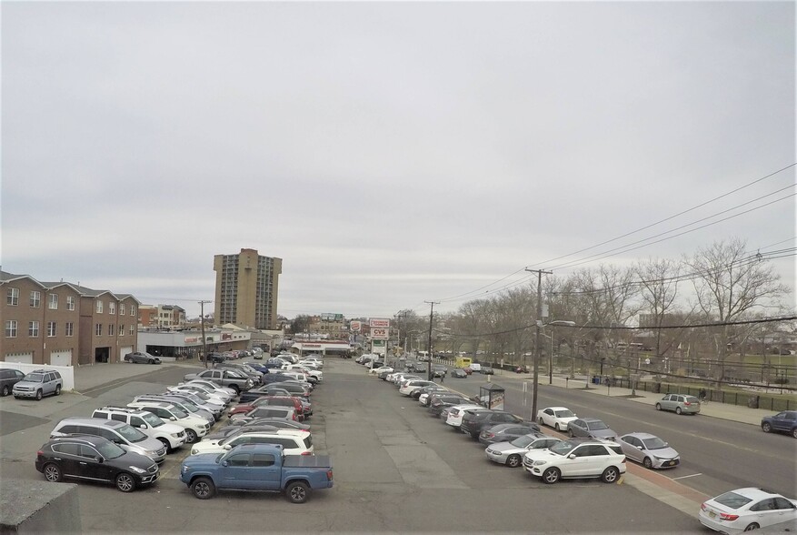 8901 Bergenline Ave, North Bergen, NJ en alquiler - Otros - Imagen 3 de 7