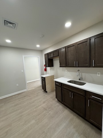 1202 S Olden Ave, Hamilton, NJ en alquiler - Foto del interior - Imagen 2 de 13